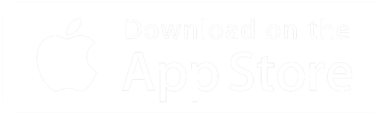 App Store Download Button